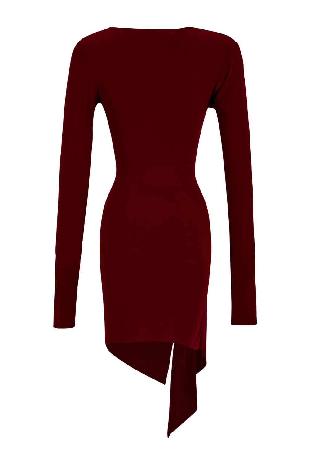 Growny-Amadora Elbise-Elbise-2-roqelvaxirum.shop