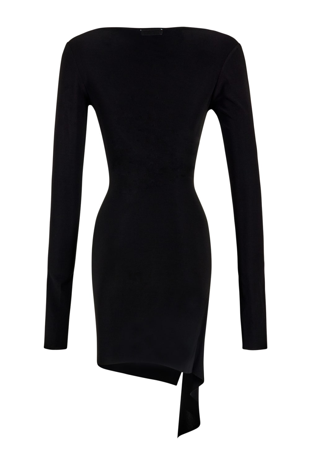 Growny-Amadora Elbise-Elbise-2-roqelvaxirum.shop