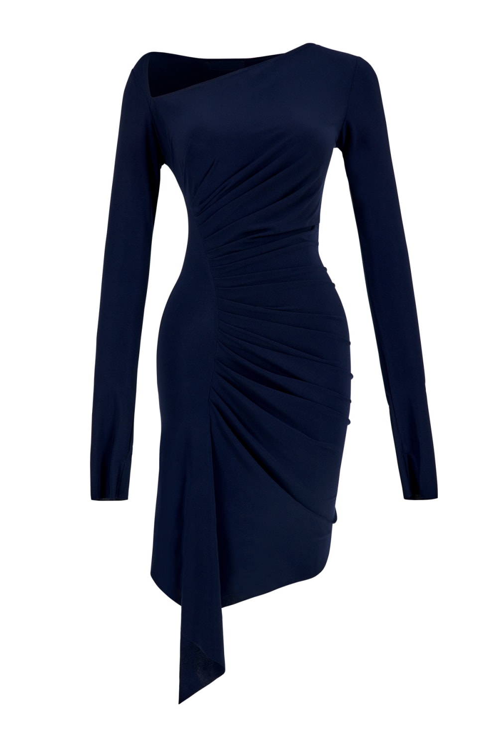 Growny-Amadora Elbise-Elbise-2-roqelvaxirum.shop