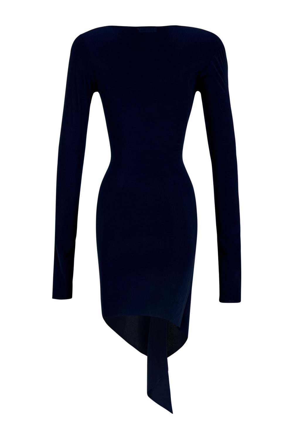 Growny-Amadora Elbise-Elbise-3-roqelvaxirum.shop