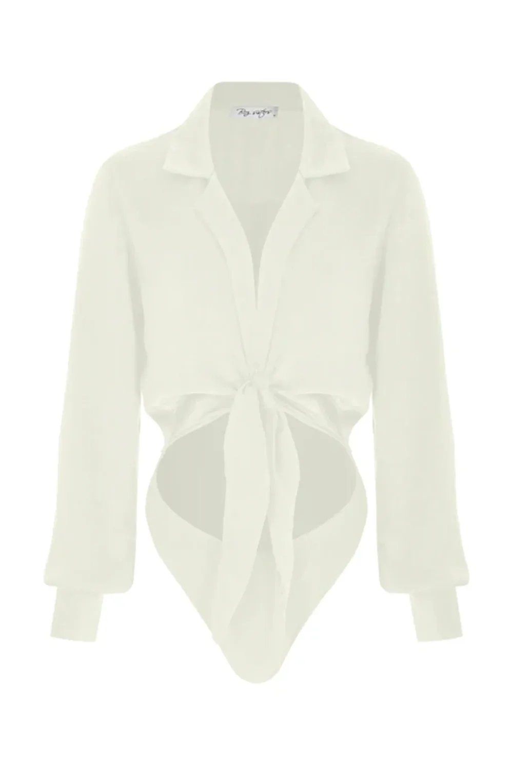 Growny-Amanda Body-Body-1-roqelvaxirum.shop
