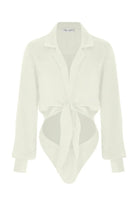 Growny-Amanda Body-Body-1-roqelvaxirum.shop