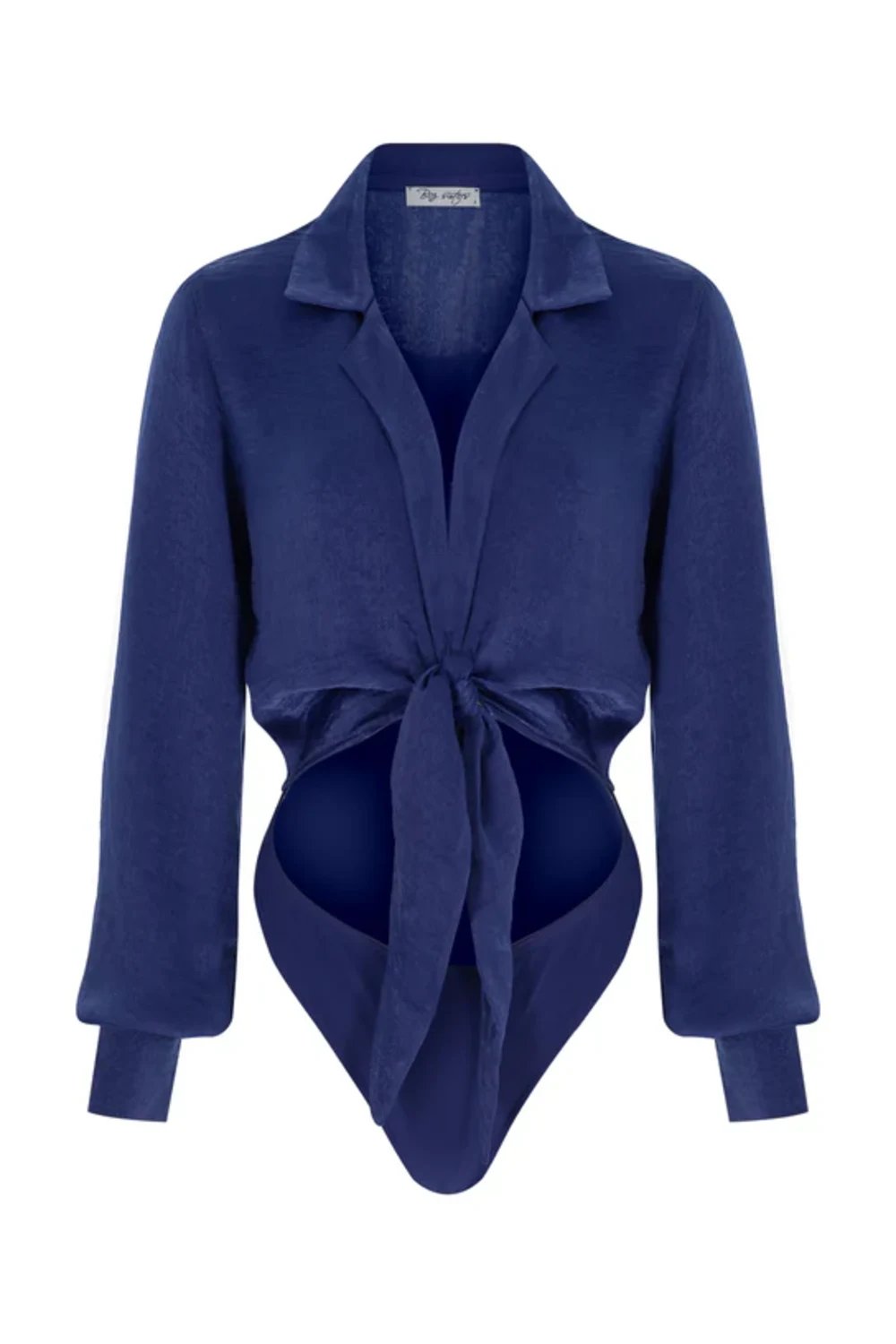 Growny-Amanda Body-Body-1-roqelvaxirum.shop