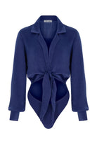 Growny-Amanda Body-Body-1-roqelvaxirum.shop