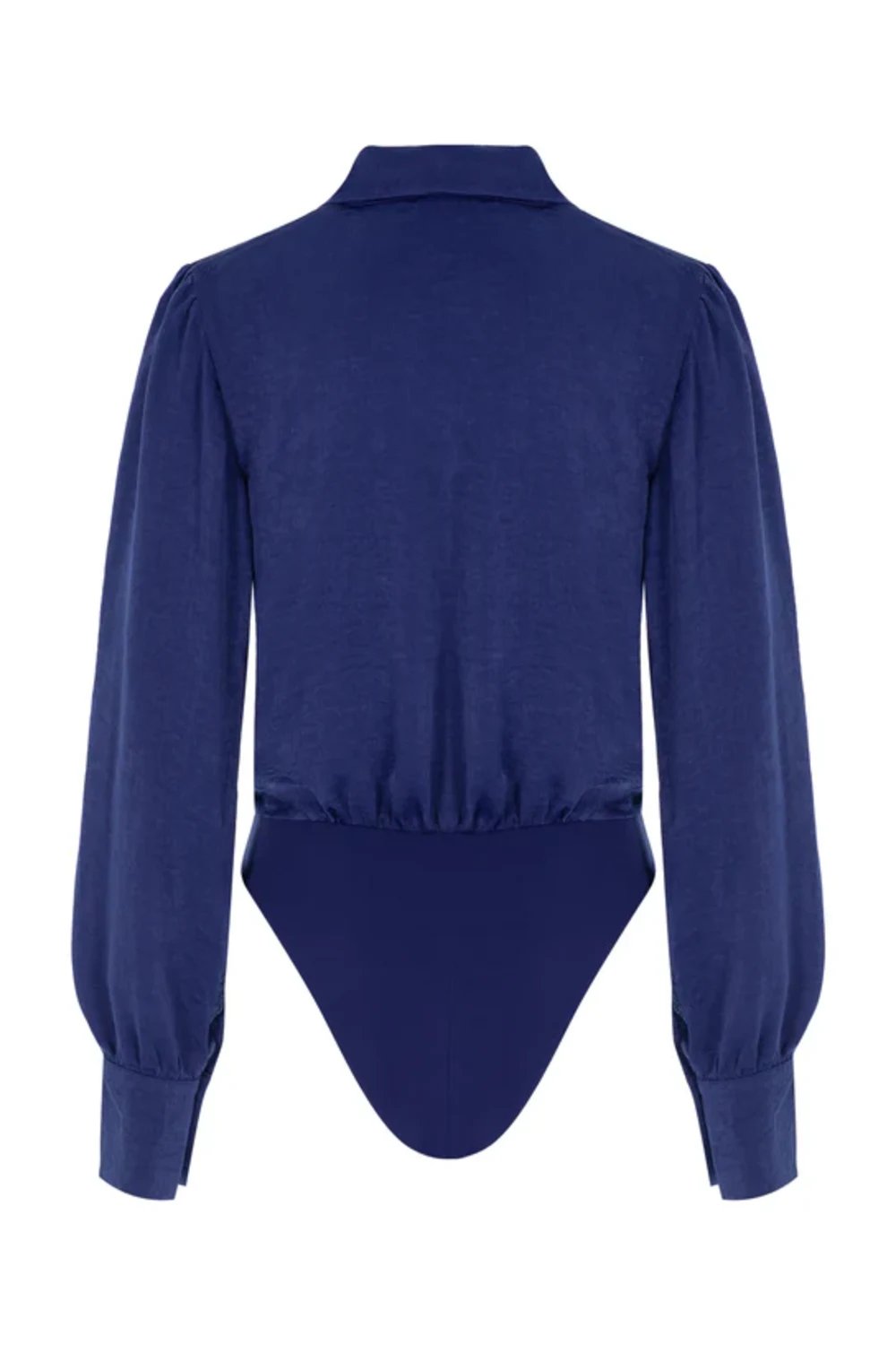 Growny-Amanda Body-Body-2-roqelvaxirum.shop