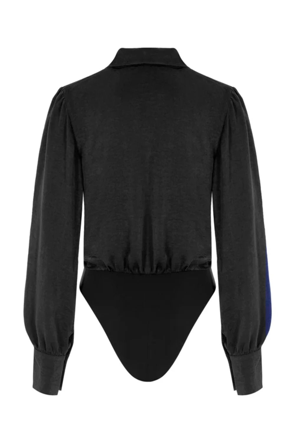 Growny-Amanda Body-Body-2-roqelvaxirum.shop