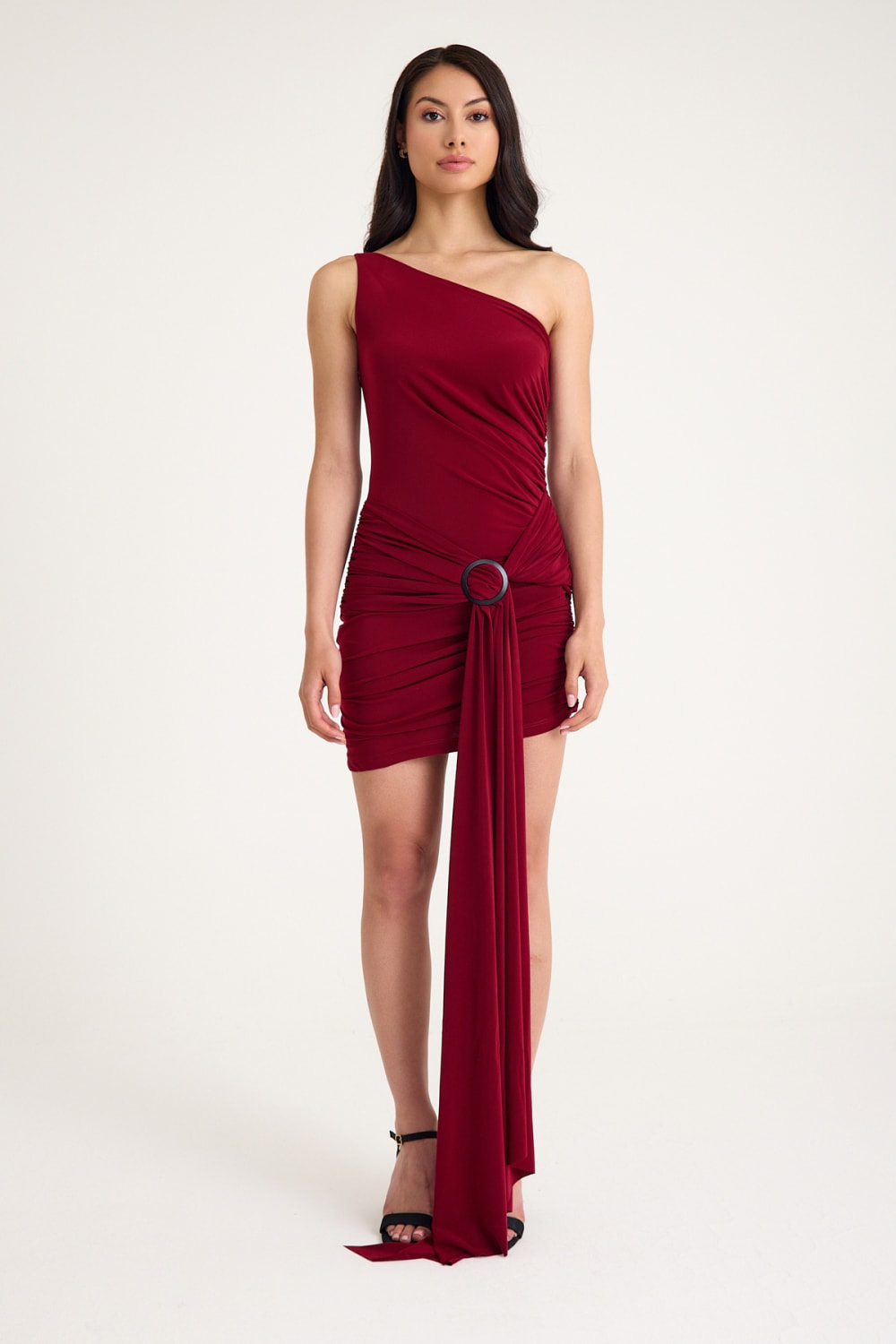 Growny-Andela Elbise-Elbise-1-roqelvaxirum.shop