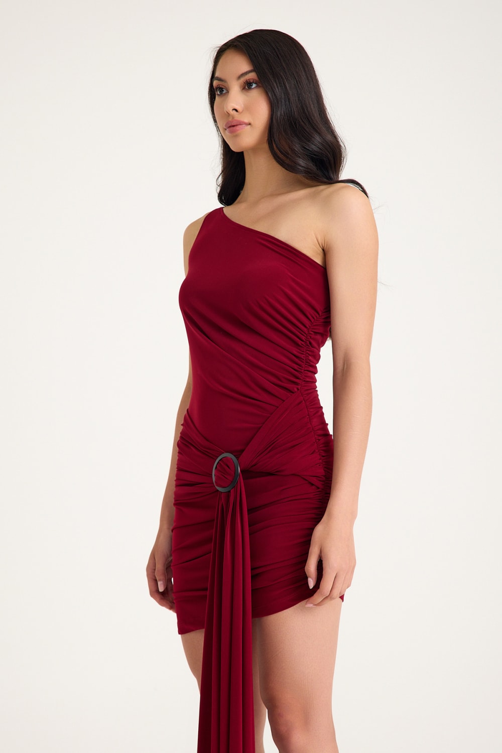 Growny-Andela Elbise-Elbise-2-roqelvaxirum.shop