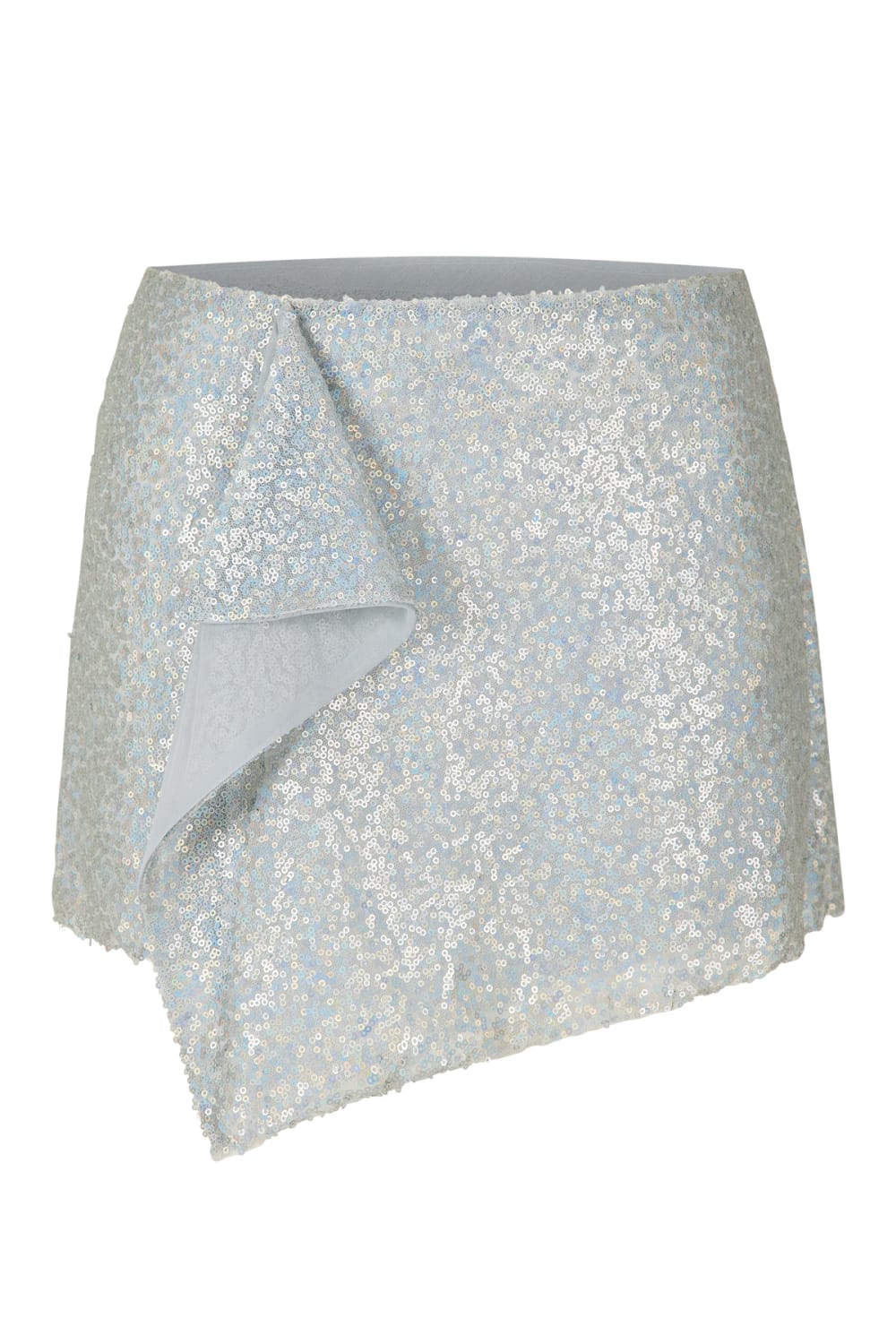 Growny-Angie Etek-Etek-1-roqelvaxirum.shop
