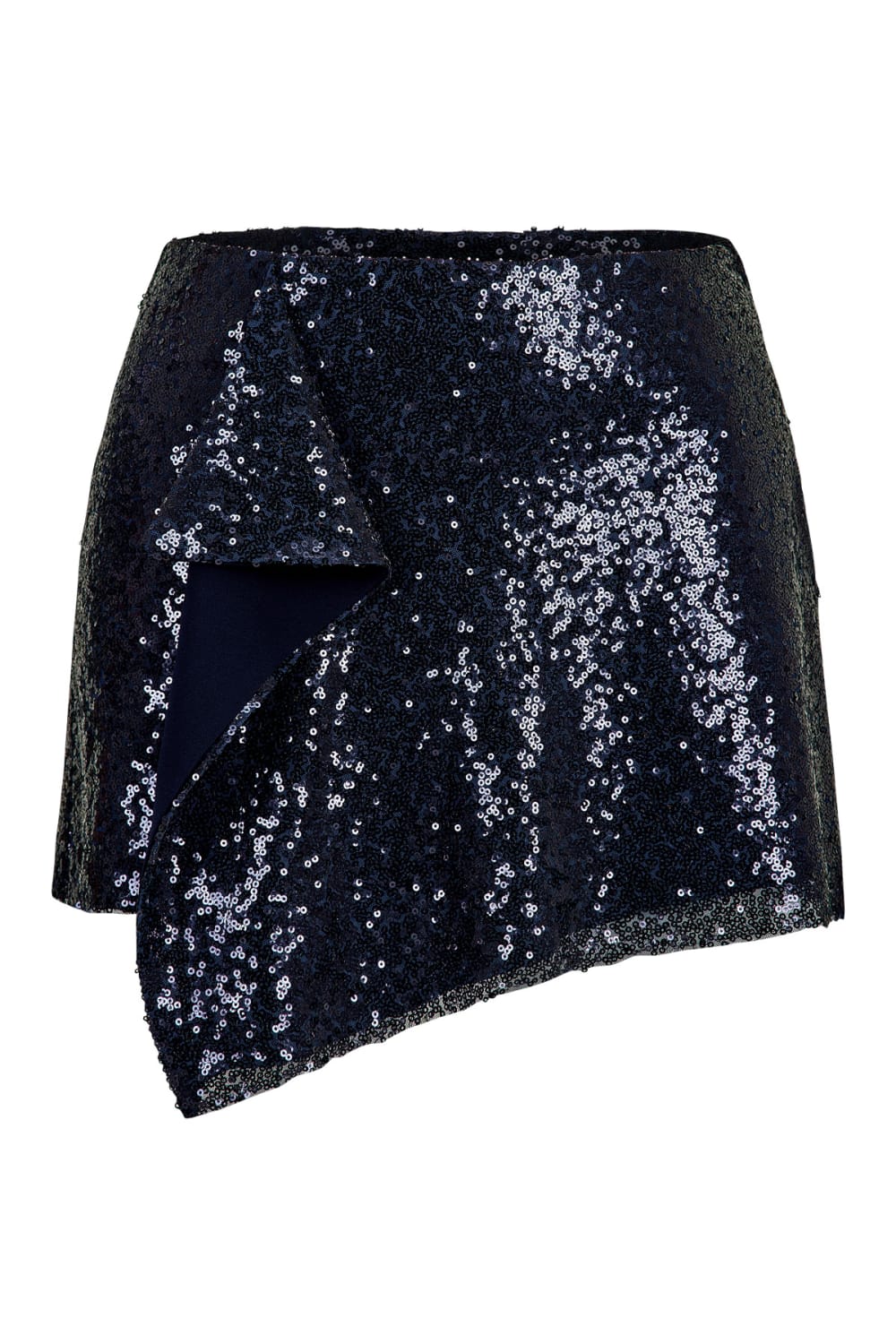 Growny-Angie Etek-Etek-1-roqelvaxirum.shop