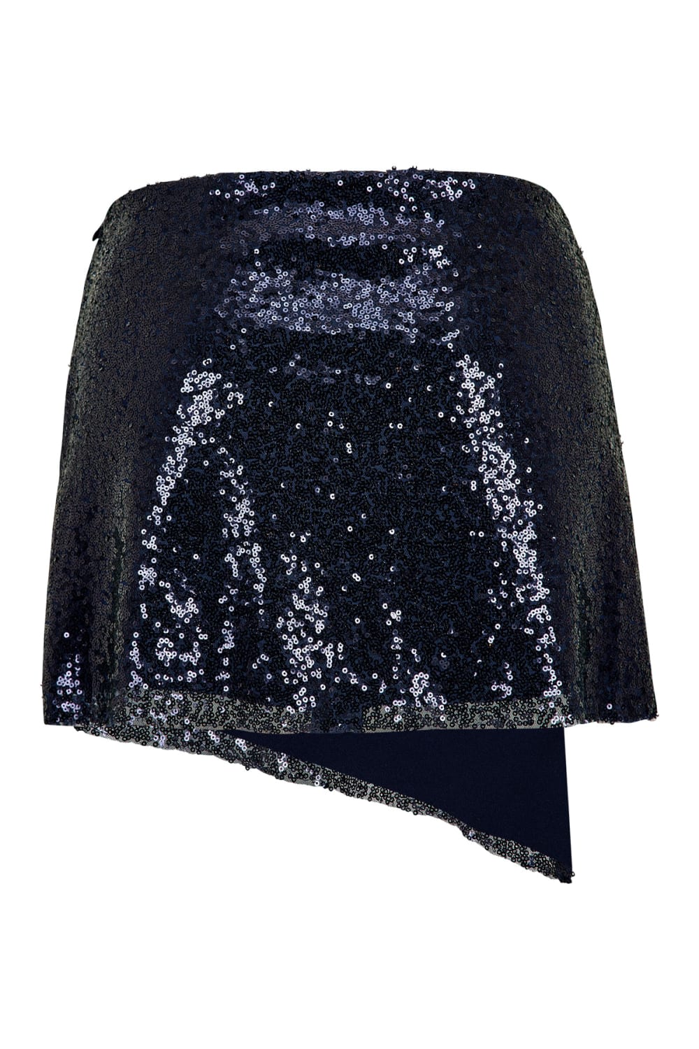Growny-Angie Etek-Etek-2-roqelvaxirum.shop