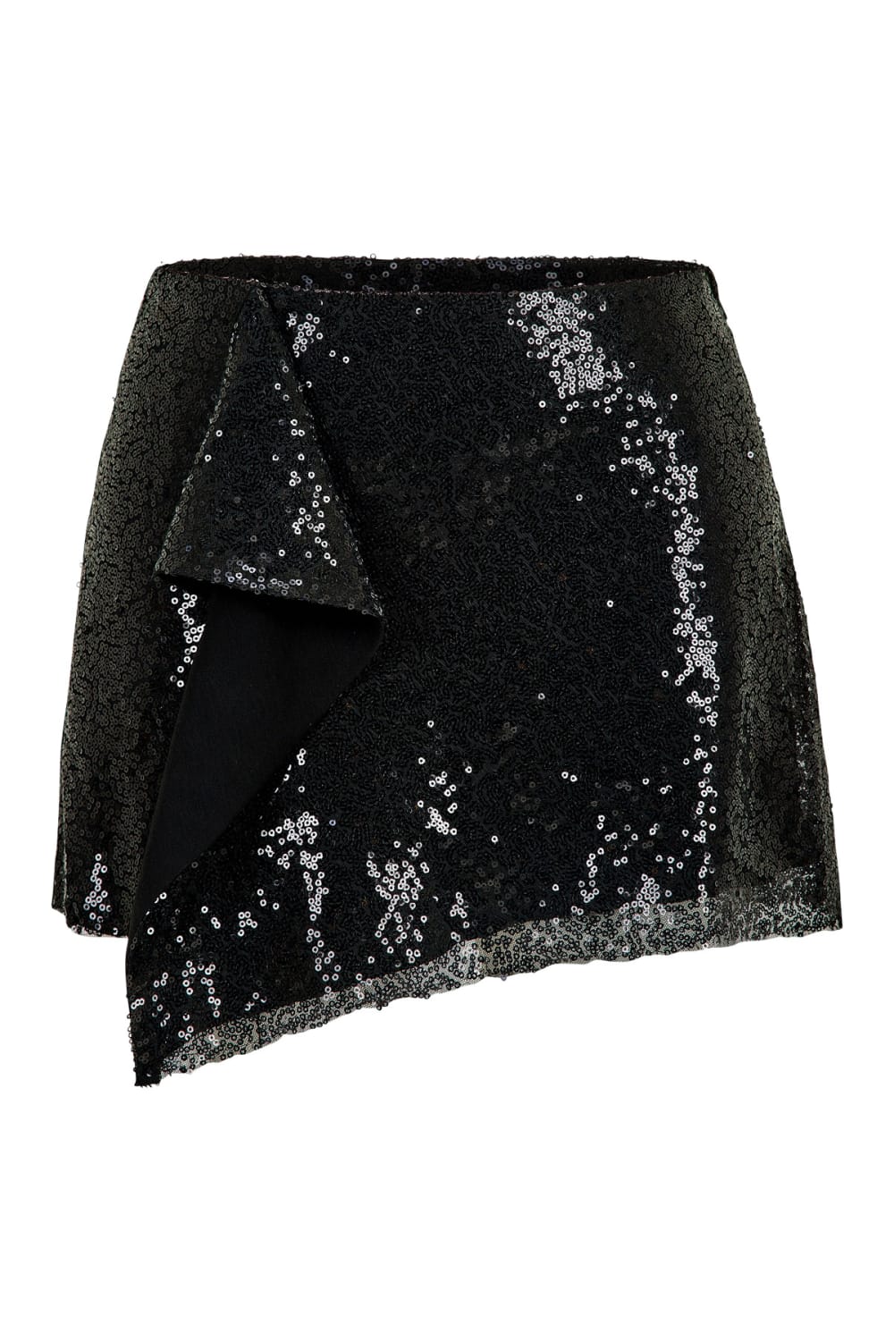 Growny-Angie Etek-Etek-1-roqelvaxirum.shop