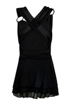 Growny-Ankita Elbise-Elbise-2-roqelvaxirum.shop