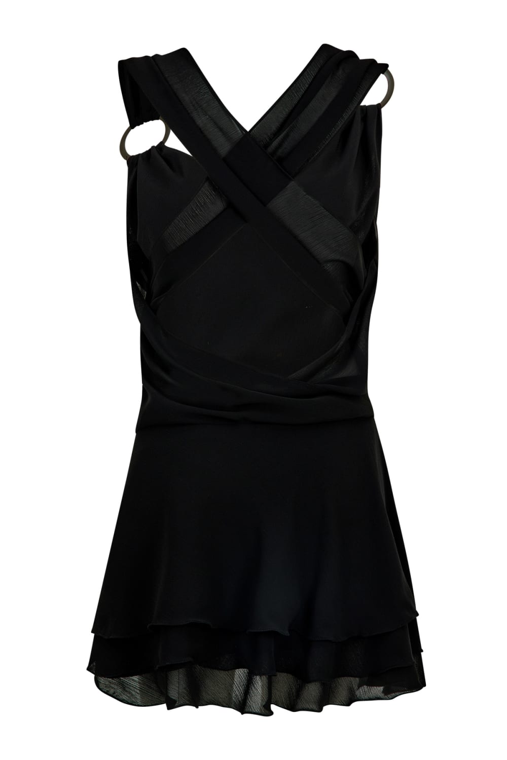 Growny-Ankita Elbise-Elbise-2-roqelvaxirum.shop