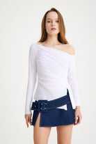 Growny-Caprina Bluz-Bluz-3-roqelvaxirum.shop