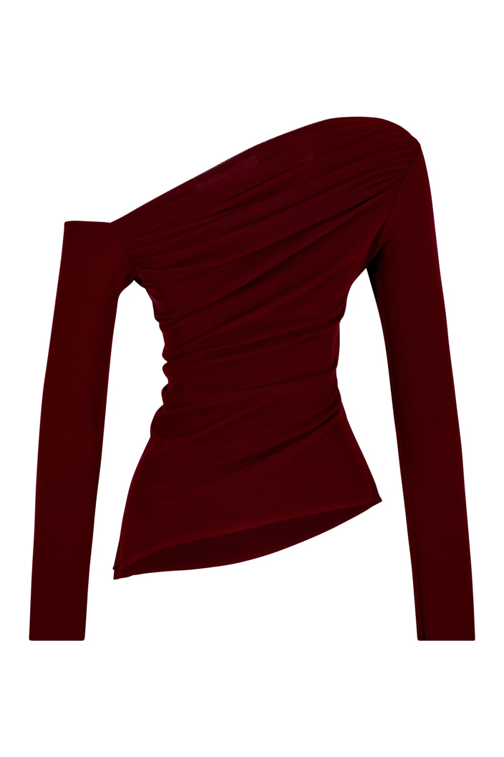 Growny-Caprina Bluz-Bluz-2-roqelvaxirum.shop