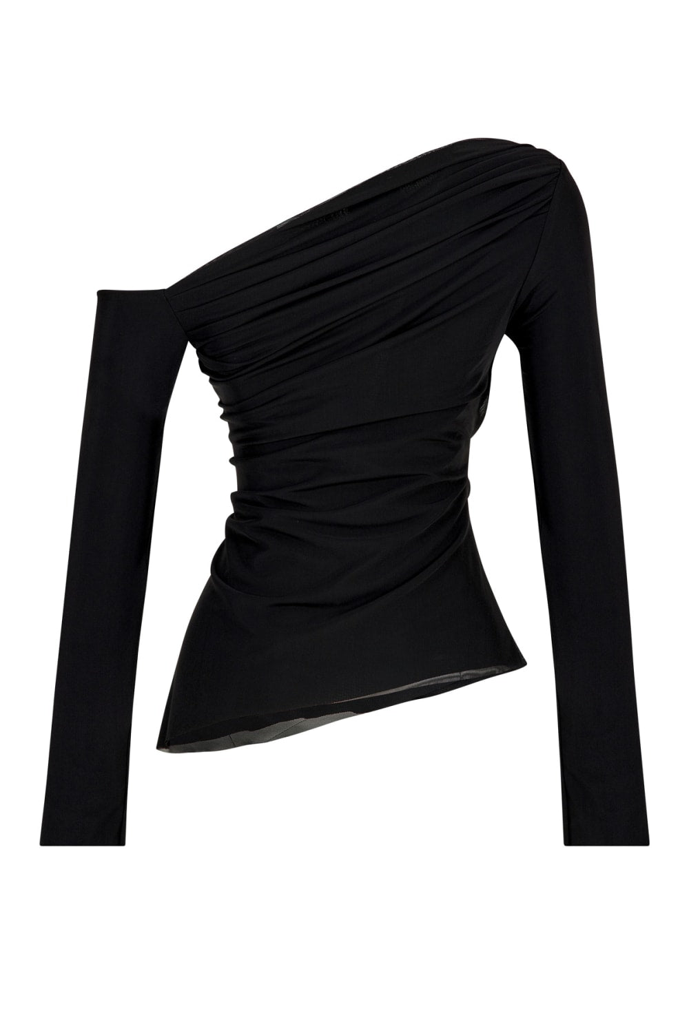 Growny-Caprina Bluz-Bluz-2-roqelvaxirum.shop