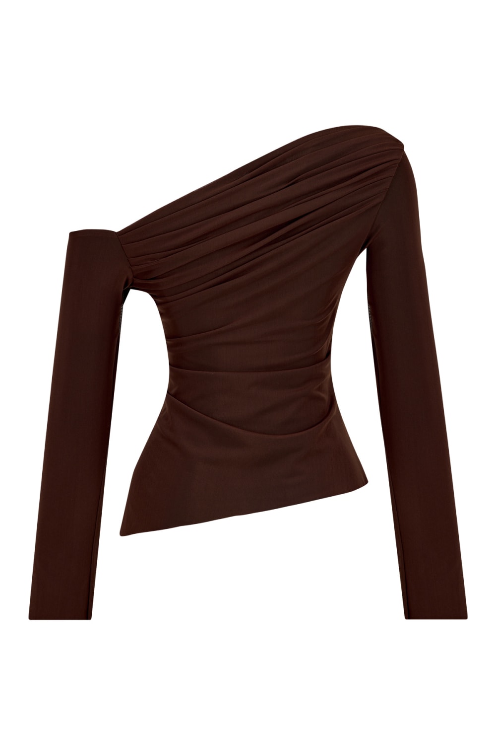 Growny-Caprina Bluz-Bluz-2-roqelvaxirum.shop