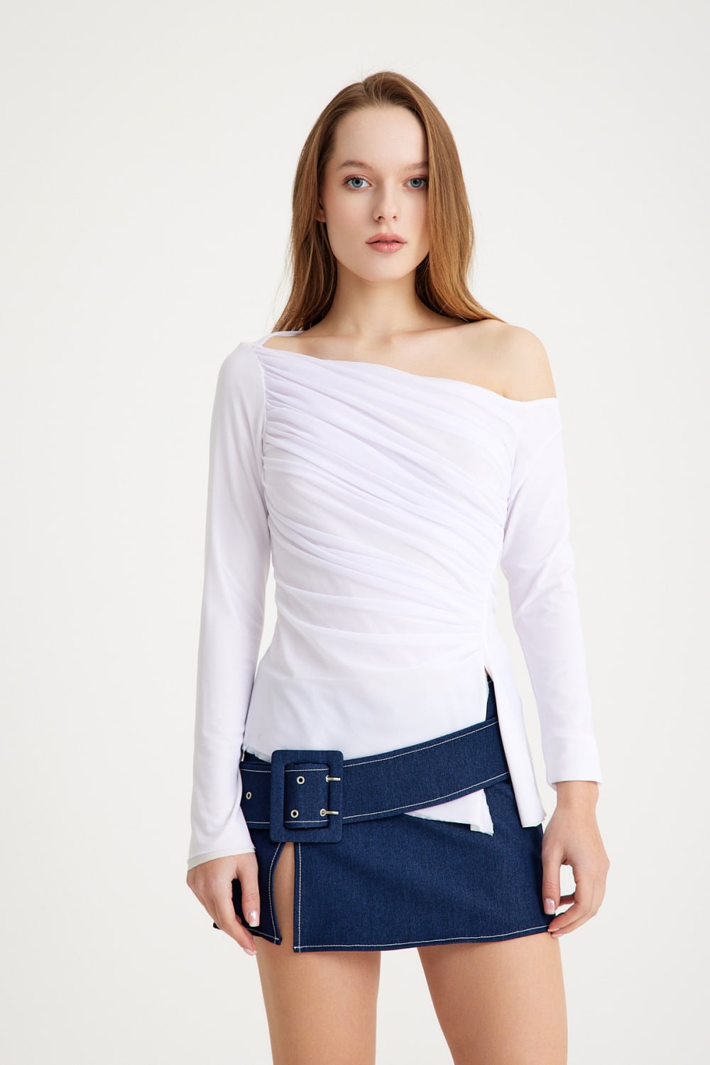 Growny-Caprina Bluz-Bluz-3-roqelvaxirum.shop