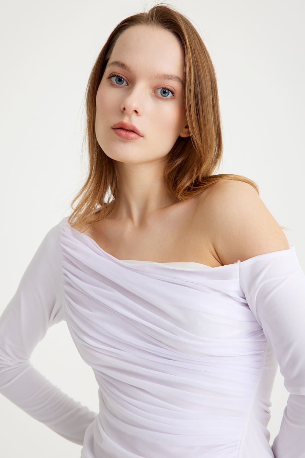 Growny-Caprina Bluz-Bluz-6-roqelvaxirum.shop