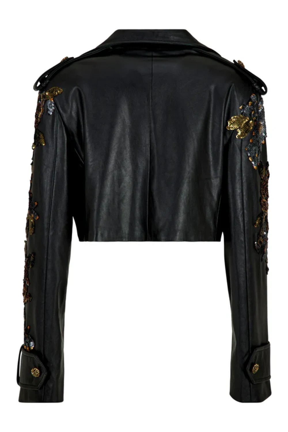 Growny-Caroli̇ne Jacket-Ceket-7-roqelvaxirum.shop