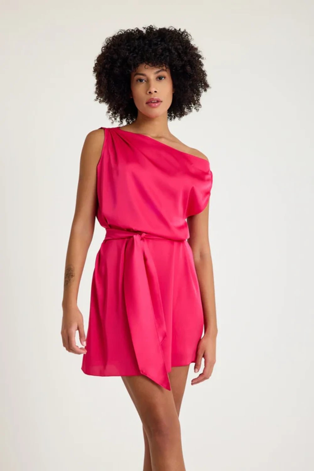 Growny-Darly Dress-Elbise-1-roqelvaxirum.shop