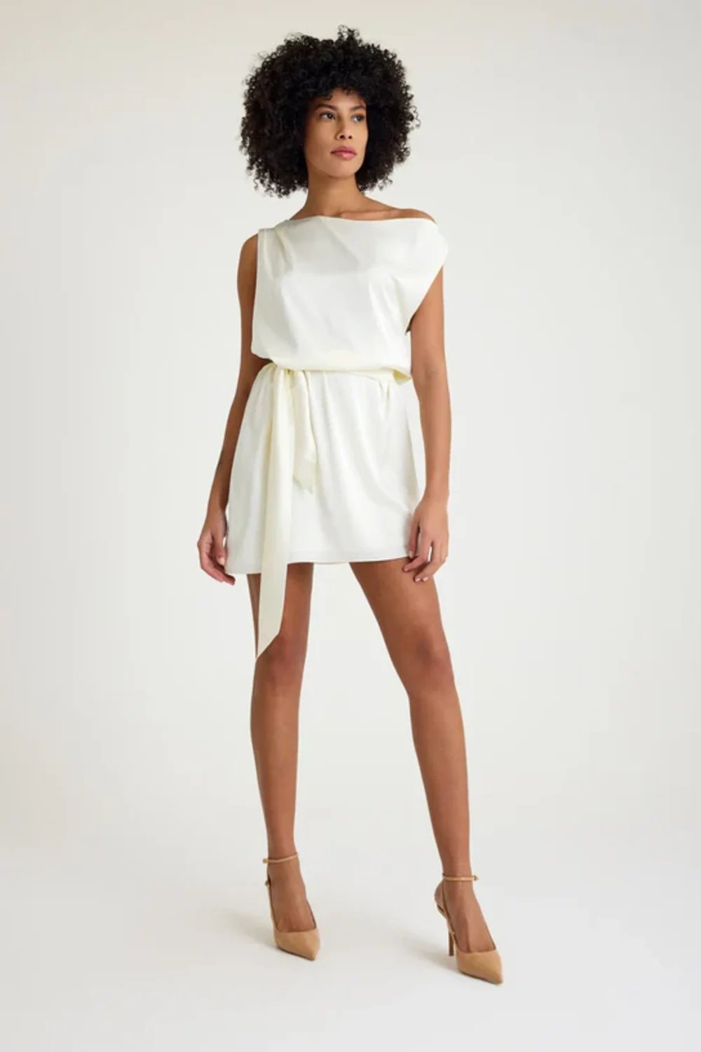 Growny-Darly Dress-Elbise-1-roqelvaxirum.shop