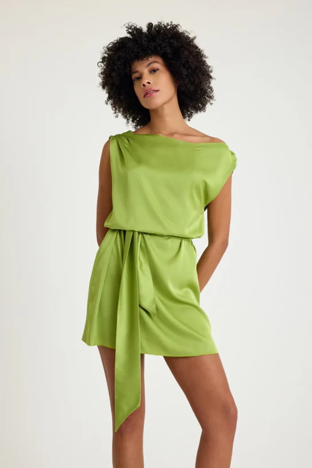 Growny-Darly Dress-Elbise-1-roqelvaxirum.shop