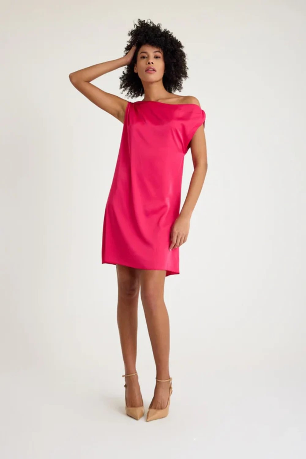 Growny-Darly Dress-Elbise-2-roqelvaxirum.shop