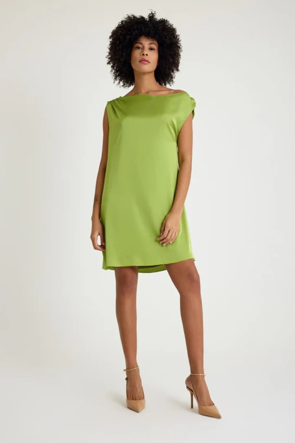 Growny-Darly Dress-Elbise-2-roqelvaxirum.shop