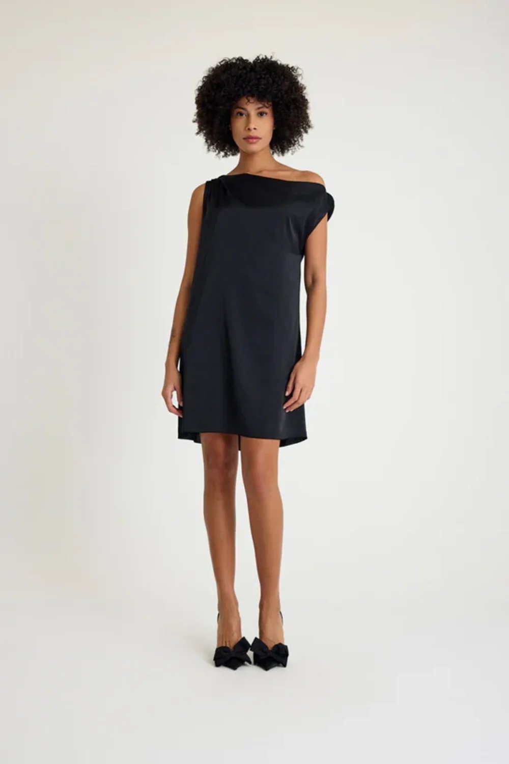 Growny-Darly Dress-Elbise-2-roqelvaxirum.shop