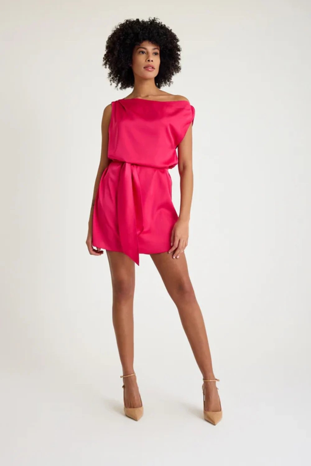 Growny-Darly Dress-Elbise-3-roqelvaxirum.shop