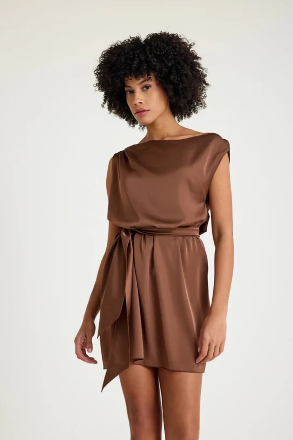 Growny-Darly Dress-Elbise-3-roqelvaxirum.shop