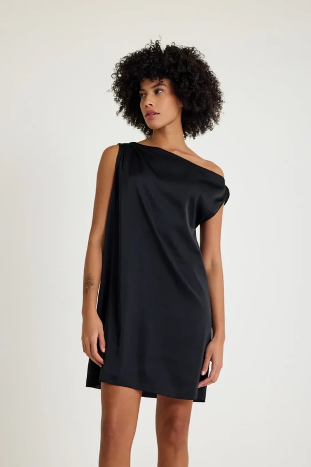 Growny-Darly Dress-Elbise-3-roqelvaxirum.shop