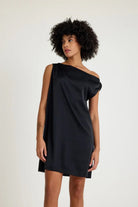 Growny-Darly Dress-Elbise-3-roqelvaxirum.shop