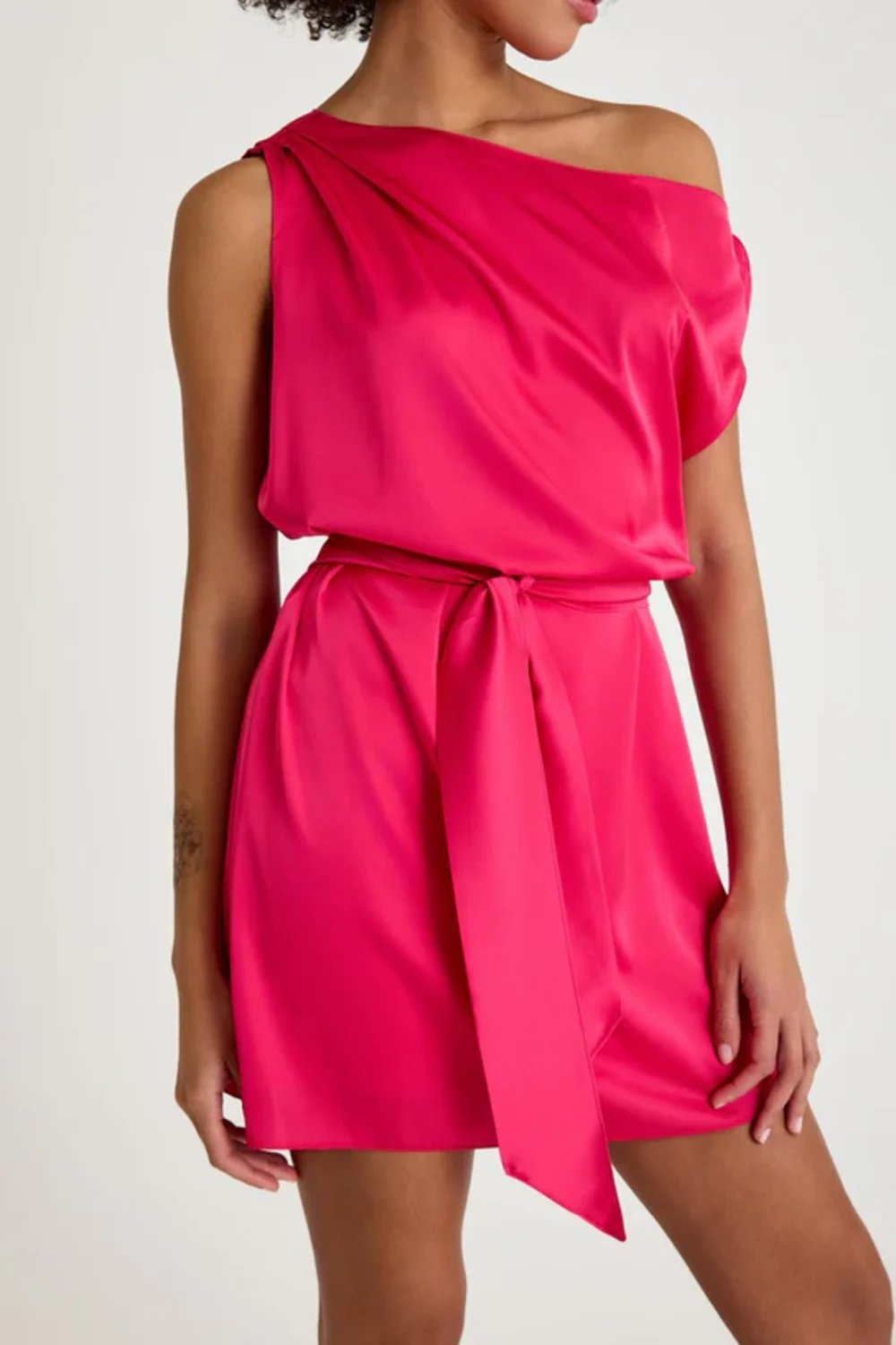 Growny-Darly Dress-Elbise-4-roqelvaxirum.shop
