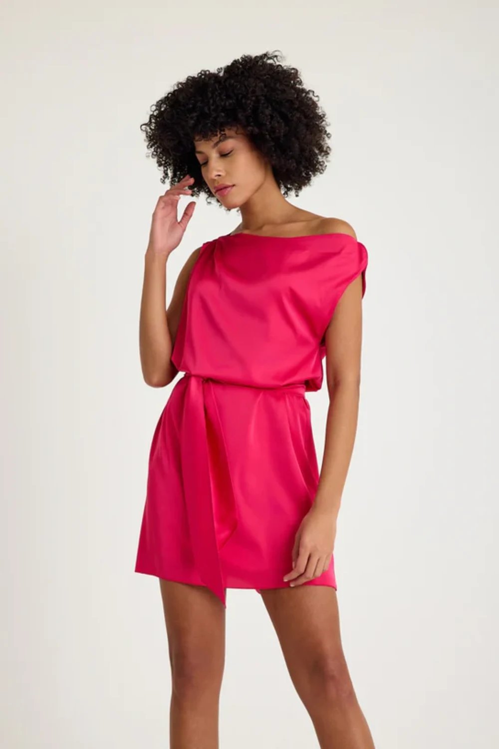 Growny-Darly Dress-Elbise-5-roqelvaxirum.shop