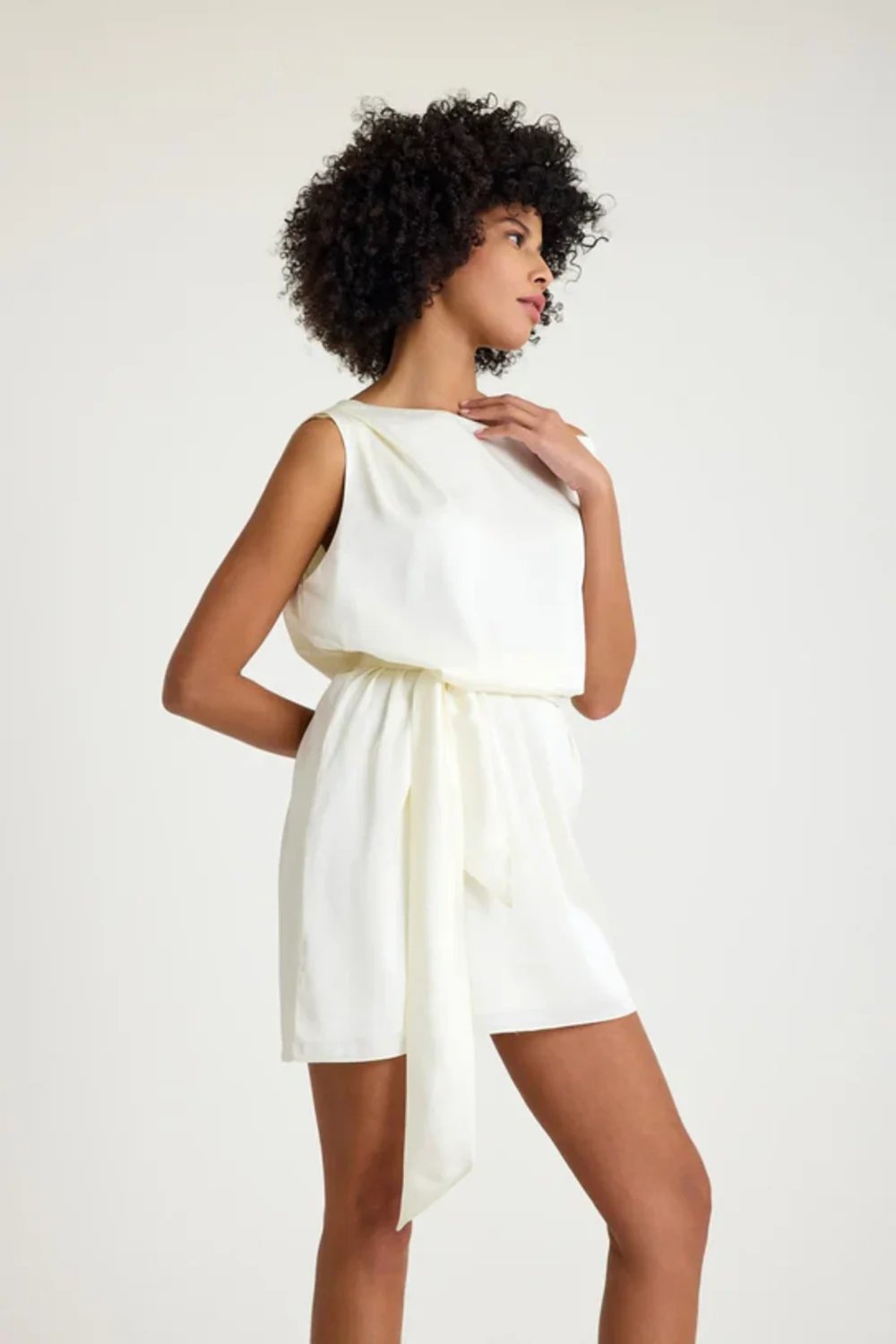 Growny-Darly Dress-Elbise-5-roqelvaxirum.shop