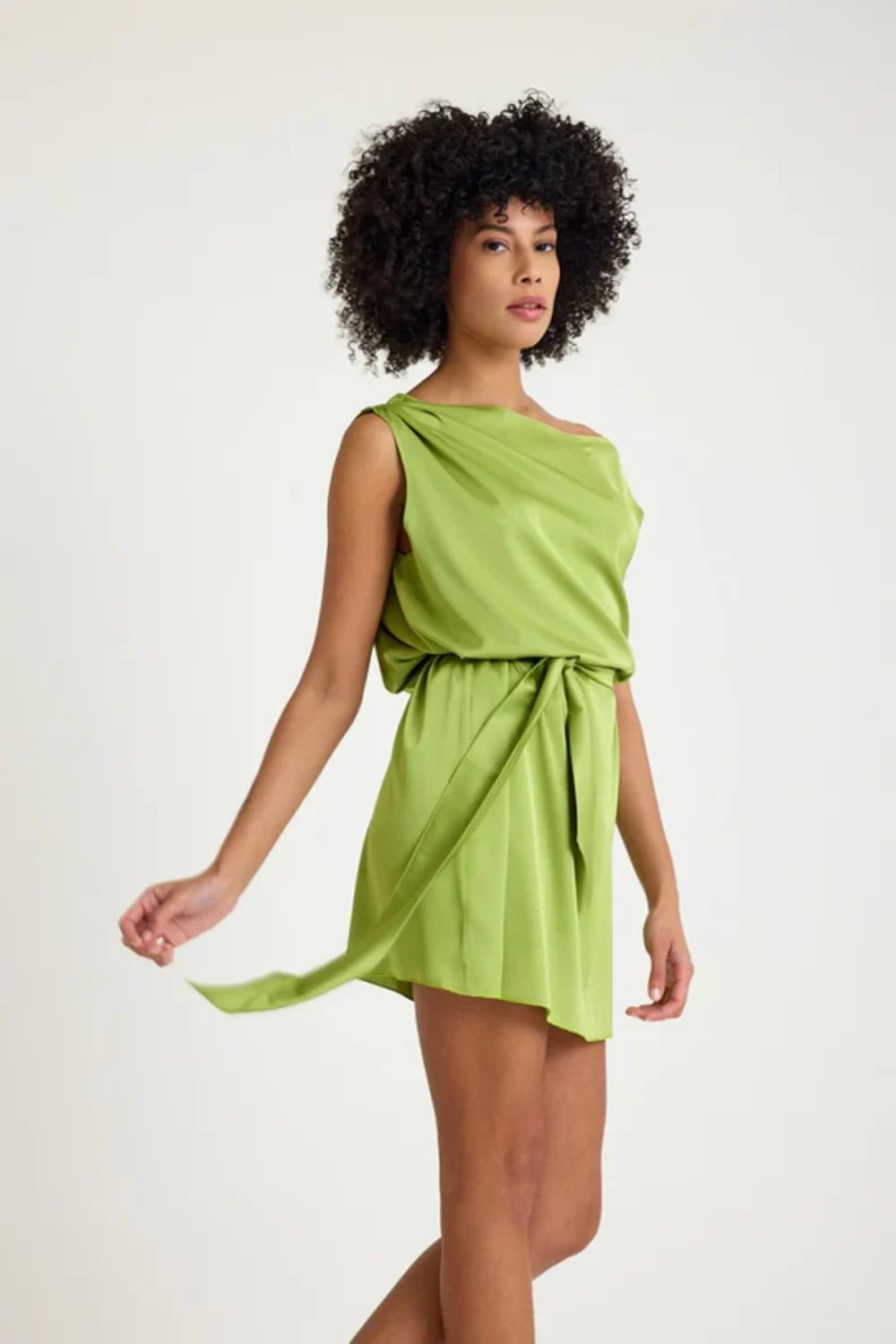 Growny-Darly Dress-Elbise-5-roqelvaxirum.shop
