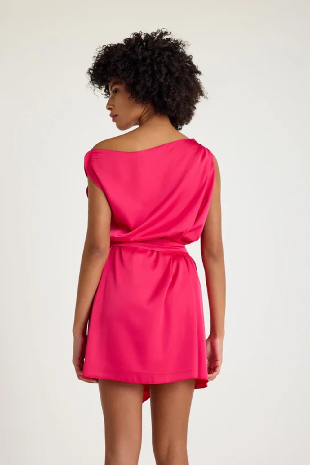 Growny-Darly Dress-Elbise-6-roqelvaxirum.shop