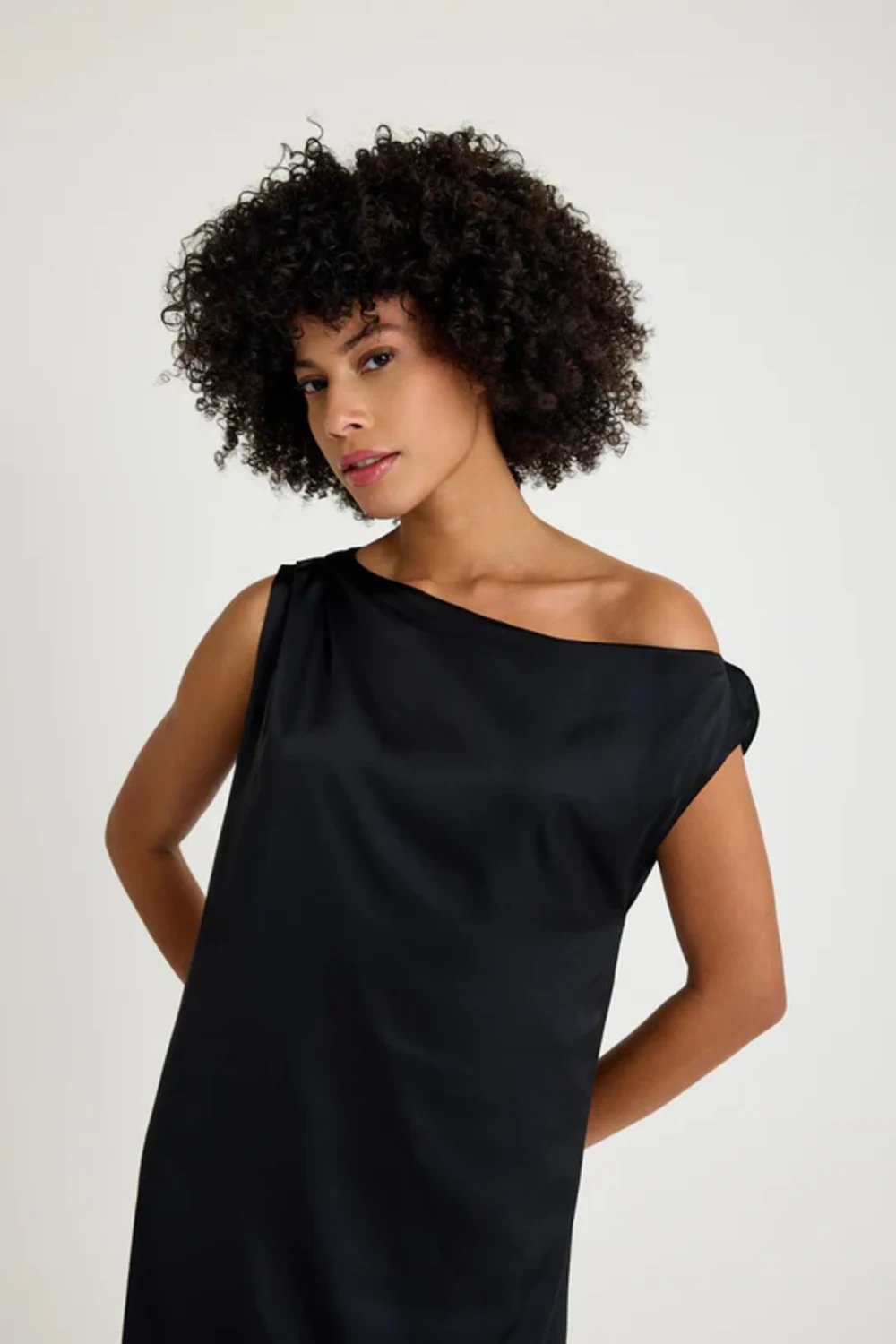 Growny-Darly Dress-Elbise-6-roqelvaxirum.shop