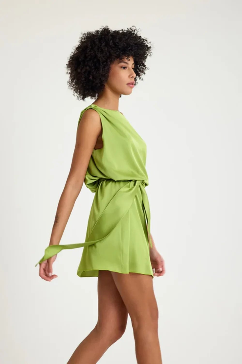 Growny-Darly Dress-Elbise-6-roqelvaxirum.shop
