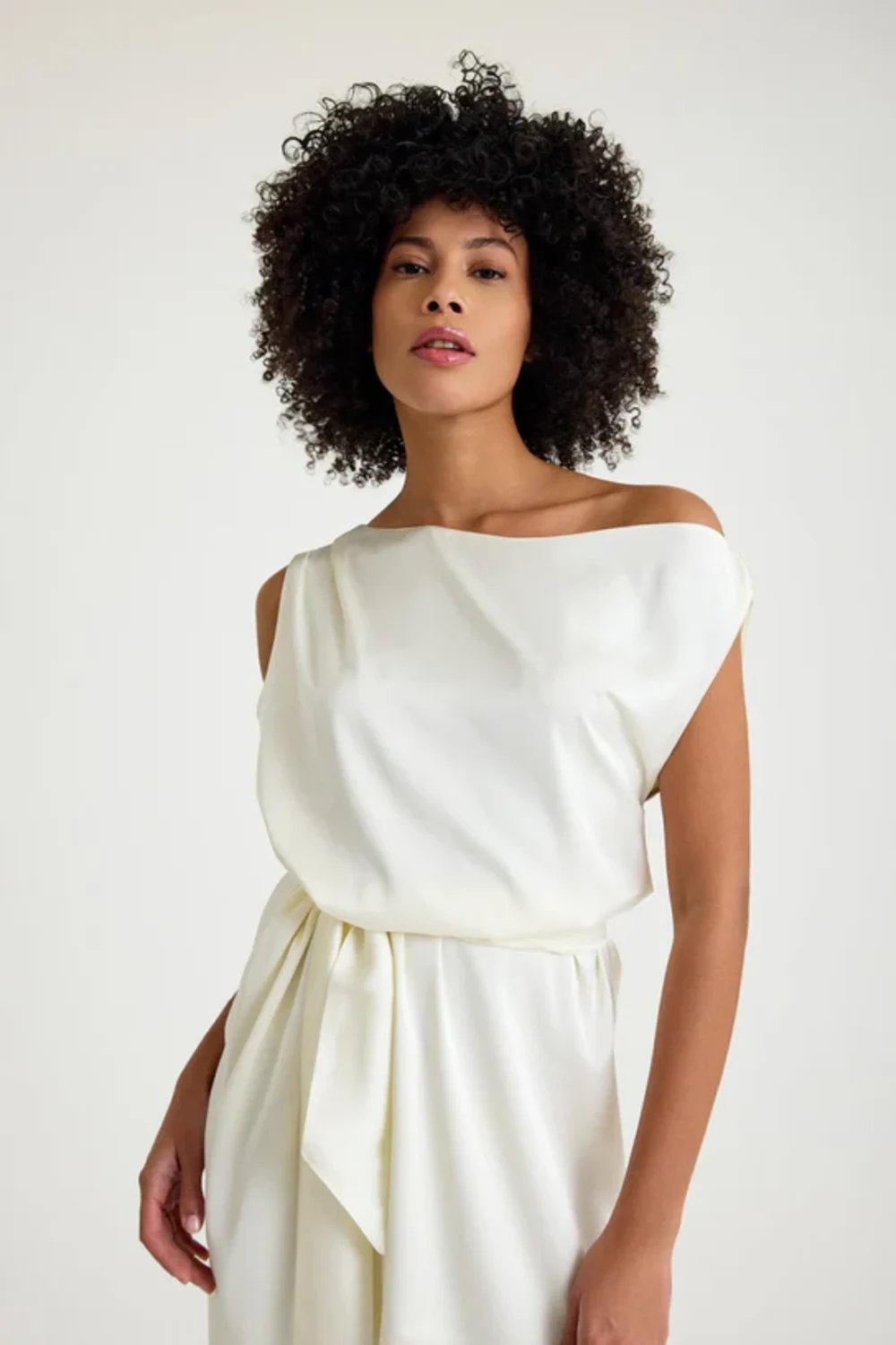 Growny-Darly Dress-Elbise-6-roqelvaxirum.shop