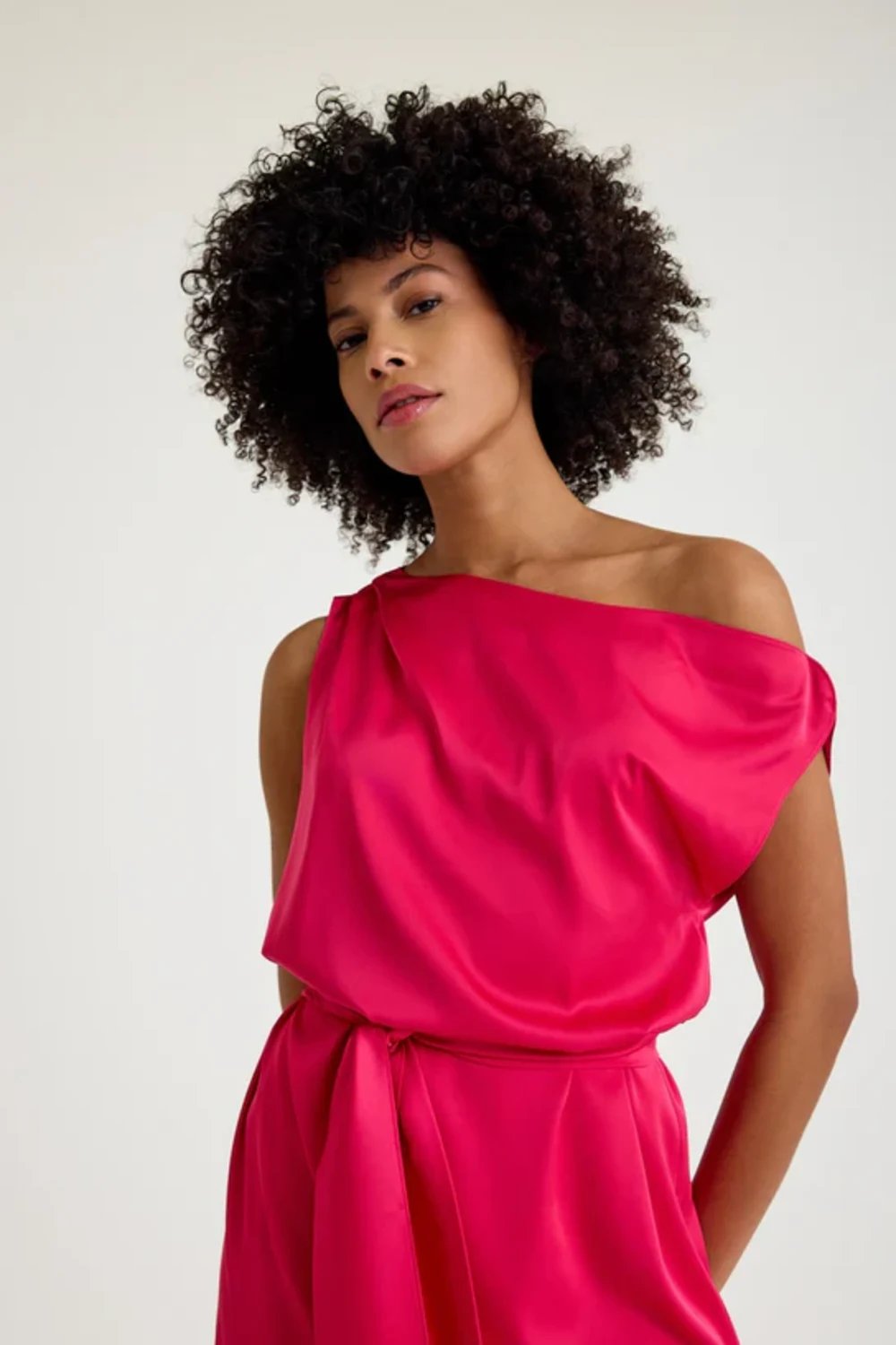 Growny-Darly Dress-Elbise-7-roqelvaxirum.shop