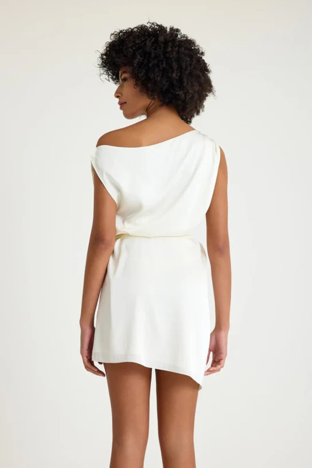 Growny-Darly Dress-Elbise-7-roqelvaxirum.shop