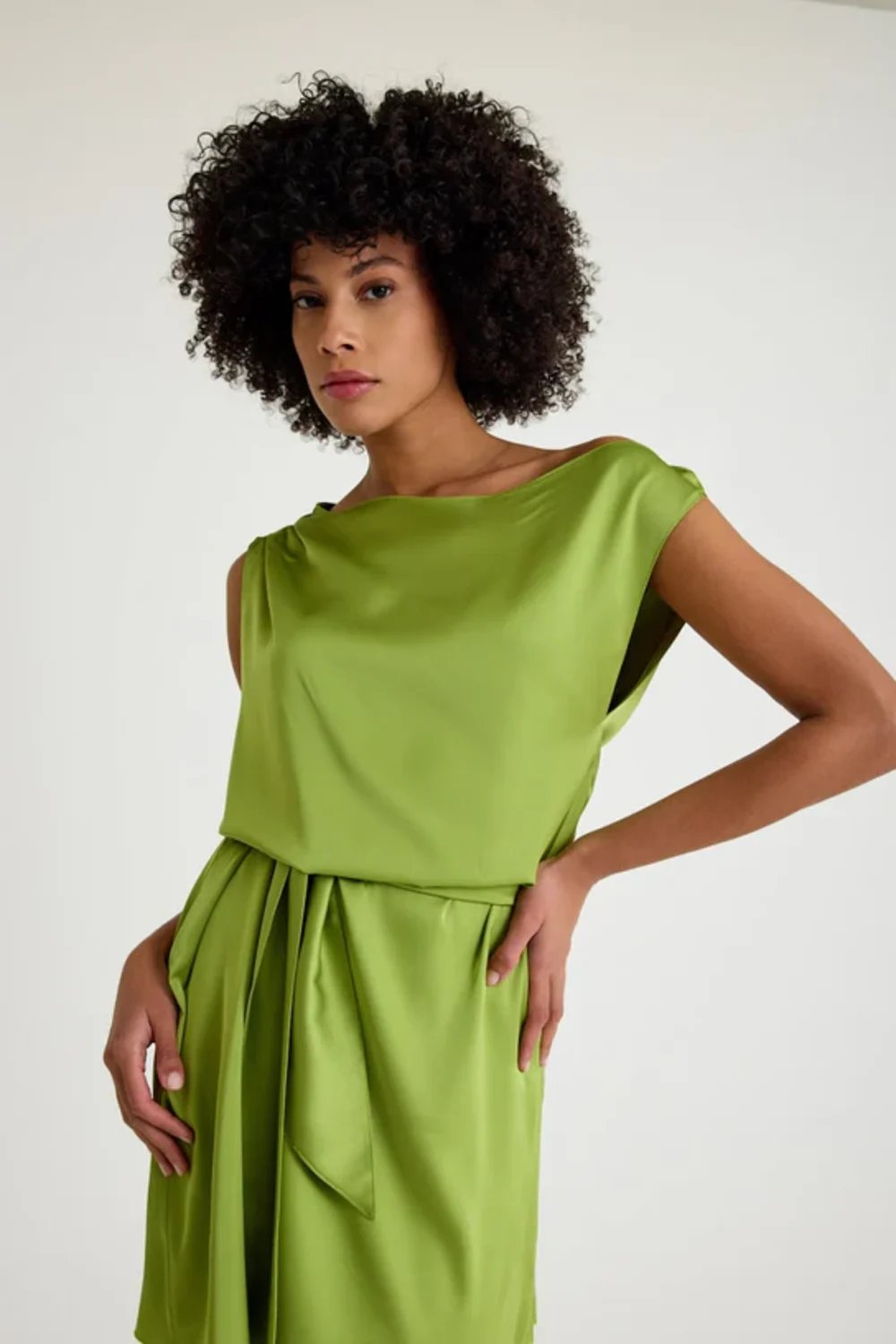 Growny-Darly Dress-Elbise-7-roqelvaxirum.shop