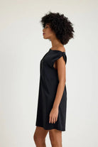 Growny-Darly Dress-Elbise-7-roqelvaxirum.shop