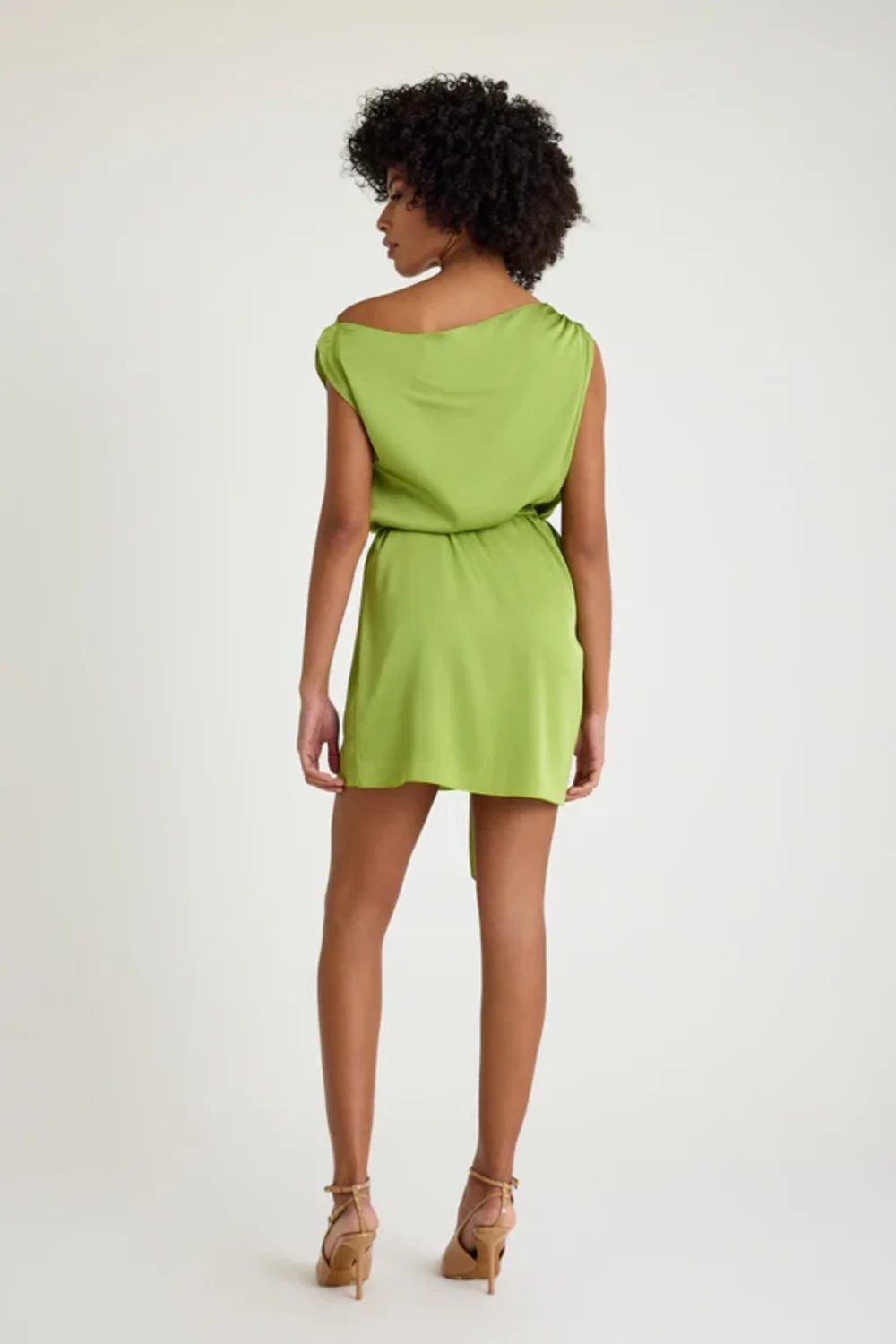 Growny-Darly Dress-Elbise-8-roqelvaxirum.shop