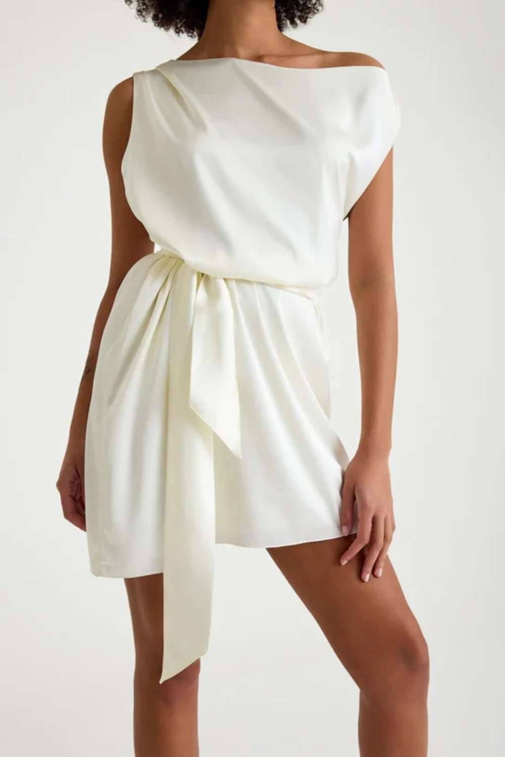 Growny-Darly Dress-Elbise-8-roqelvaxirum.shop