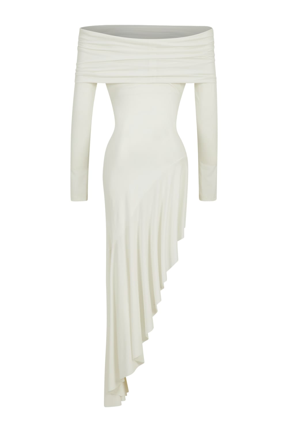 Growny-Florencia Elbise-Elbise-2-roqelvaxirum.shop